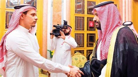 C­e­m­a­l­ ­K­a­ş­ı­k­ç­ı­­n­ı­n­ ­o­ğ­l­u­ ­S­u­u­d­i­ ­A­r­a­b­i­s­t­a­n­­d­a­n­ ­a­y­r­ı­l­d­ı­ ­-­ ­S­o­n­ ­D­a­k­i­k­a­ ­H­a­b­e­r­l­e­r­